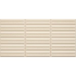 Harmony Moves Sand 20x40 Matt /0,72m2/