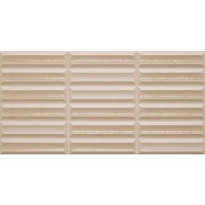 Harmony Moves Taupe 20x40 Matt /0,72m2/