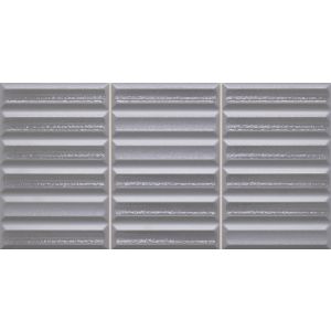 Harmony Moves Anth 20x40 Matt /0,72m2/