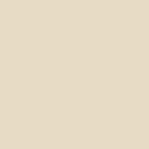 Harmony Rubik Sand 12,3x12,3 Matt /0,51m2/