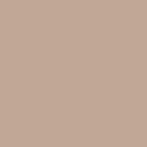 Harmony Rubik Taupe 12,3x12,3 Matt /0,51m2/