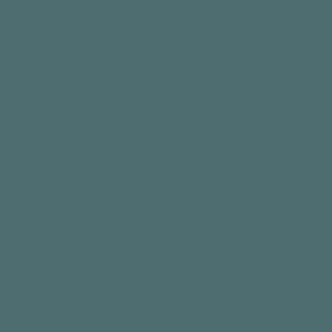 Harmony Rubik Green 12,3x12,3 Matt /0,51m2/