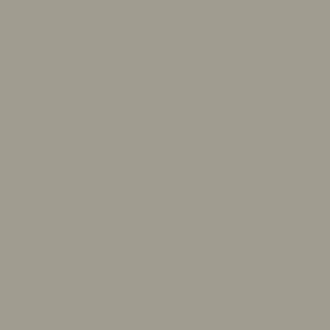 Harmony Rubik Sage 12,3x12,3 Matt /0,51m2/