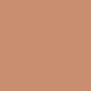 Harmony Rubik Clay 12,3x12,3 Matt /0,51m2/