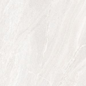 Peronda ALCHEMY PEARL AS/90x90x0,9/C/R