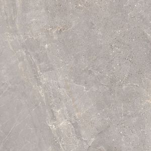 Peronda ALCHEMY IRON AS/90x90x0,9/C/R