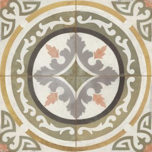 Peronda FS Barna Gracia 45x45 /1m2/
