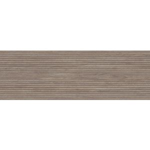 Peronda JACKSON WALL TAUPE SP/33,3X100/R