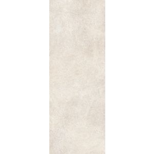 Peronda ALCHEMY EARTH SP/100x275/R