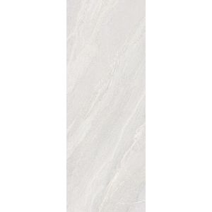 Peronda ALCHEMY PEARL SP/100x275/R