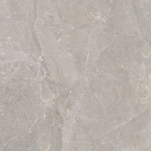 Peronda ALCHEMY IRON SP/100x100/R