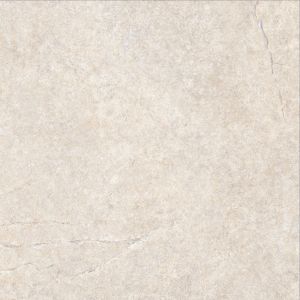 Peronda ALCHEMY EARTH SP/100x100/R