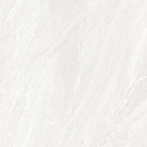 Peronda ALCHEMY PEARL SP/100x100/R