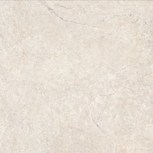 Peronda ALCHEMY EARTH/100x100/A/R