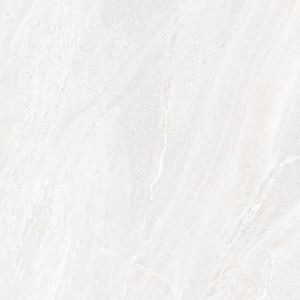 Peronda ALCHEMY PEARL/100x100/A/R