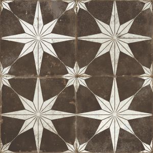 Peronda FS STAR NIGHT 45x45