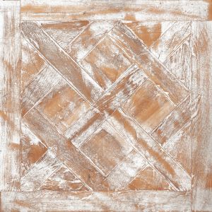 Peronda FS Forest White 45x45 /1m2/