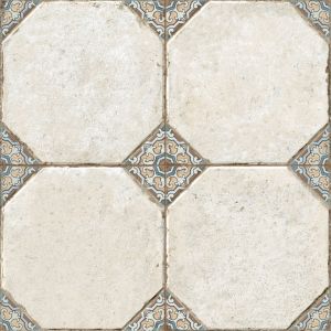 PERONDA FS Field BROWN LT 45,2x45,2 /1,02m2/