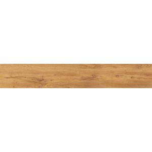 Peronda Verbier Honey AS/24x151/C/R /1,09m2/