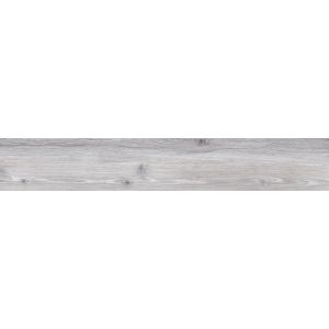 Peronda Verbier Ash AS/19,5x121,5/C/R /0,95m2/