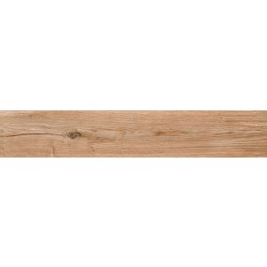 Peronda MUMBLE-C/19,5x121x0,9/R