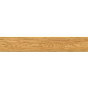 Peronda Granier Floor Honey 19,5x121