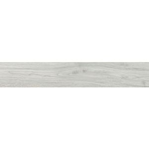Peronda Granier Floor Ash 19,5x121