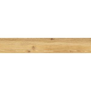 Peronda VERBIER STRAW AS/19,5x121x0,9/C/R