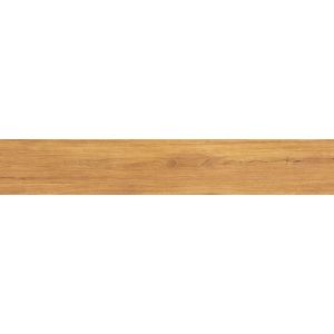 Peronda Verbier Honey AS/19,5x121,5/C/R /0,95m2/