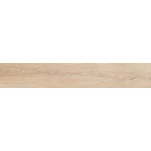 Peronda Verbier Maple AS/24x151/C/R /1,09m2/