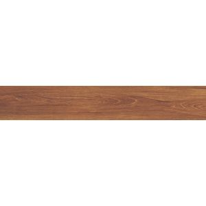 Peronda Verbier Cigar AS/19,5x121,5/C/R /0,95m2/