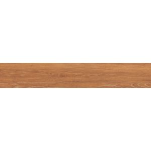 Peronda Verbier Cherry AS/19,5x121,5/C/R /0,95m2/