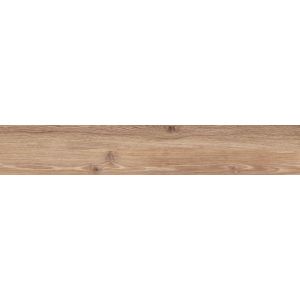 Peronda Verbier Taupe AS/19,5x121,5/C/R /0,95m2/