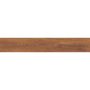 Peronda Verbier Cigar AS/24x151/C/R /1,09m2/