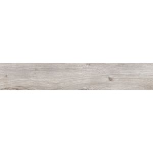 Peronda MUMBLE-G/19,5x121,5/R