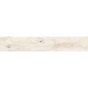 Peronda MUMBLE-B/19,5x121x0,9/R