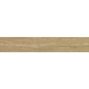 Peronda Granier Floor Taupe 24x151