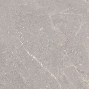 Peronda ALCHEMY IRON AS/60x60x0,9/C/R