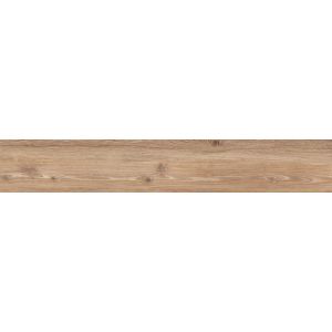 Peronda Verbier Taupe AS/24x151/C/R /1,09m2/