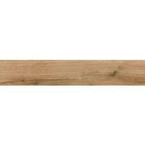 Peronda MUMBLE-C/15x90x0,9/R