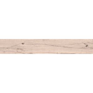 PERONDA JACKSON ASH/24X151X0,9/R