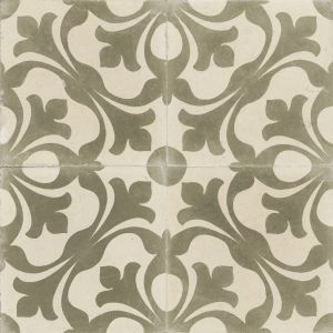 Peronda FS NOUVEAU SAGE 45x45