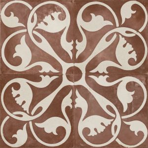 Peronda FS NOUVEAU RUBY 45x45