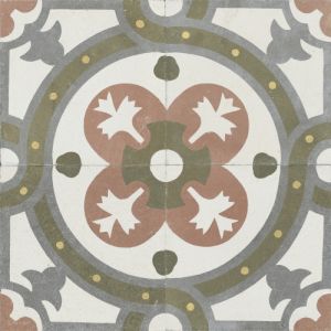 Peronda FS PANAME CONCORDE 45x45