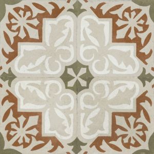 Peronda FS PANAME BASTILLE 45x45