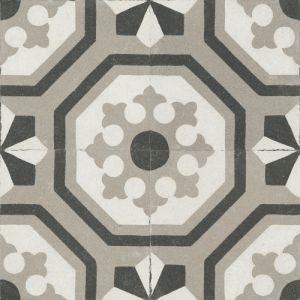 Peronda FS PANAME OPERA 45x45