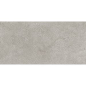 Fioranese Kintsugi Fog Naturale 60,4x120,8 /1,46m2/