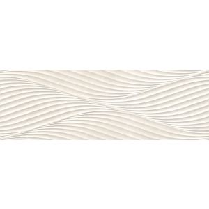 Peronda DONNA SAND DECOR/33,3x100/R