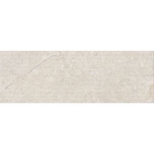 Peronda ALCHEMY EARTH TExTURED/33,3x100/R
