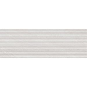 Peronda ALCHEMY PEARL DECOR/33,3x100/R